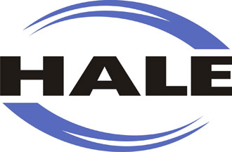 Hale Products – Hawaii Specialty Vehicles