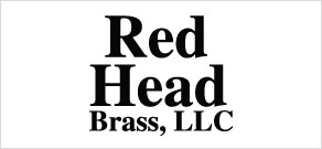 Red Head Brass, LLC